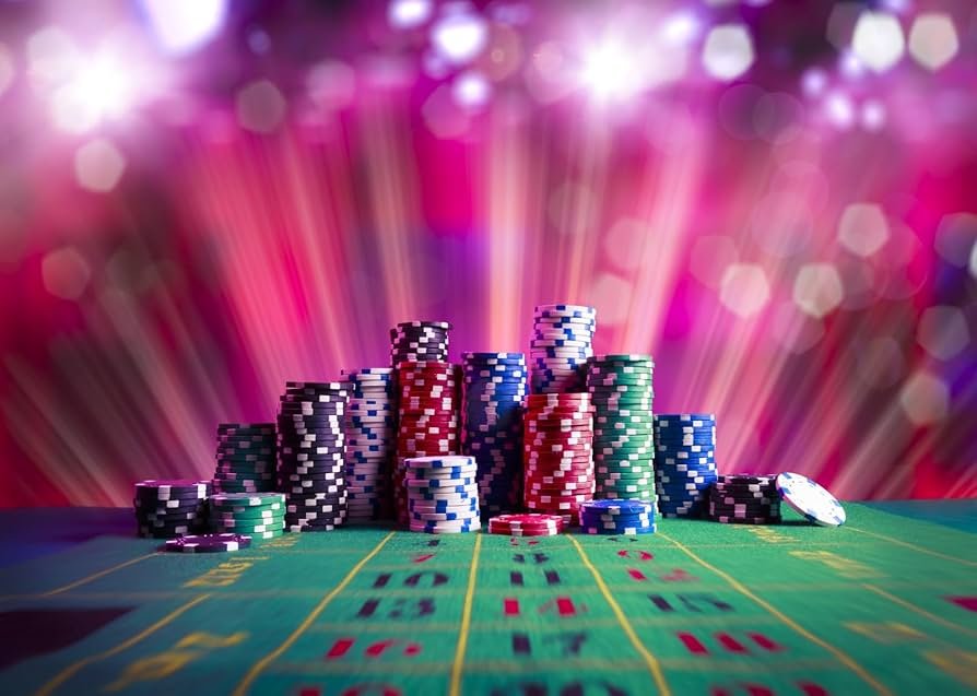 Bangladesh-focused live casino browsing guidance on the 5z777 platform