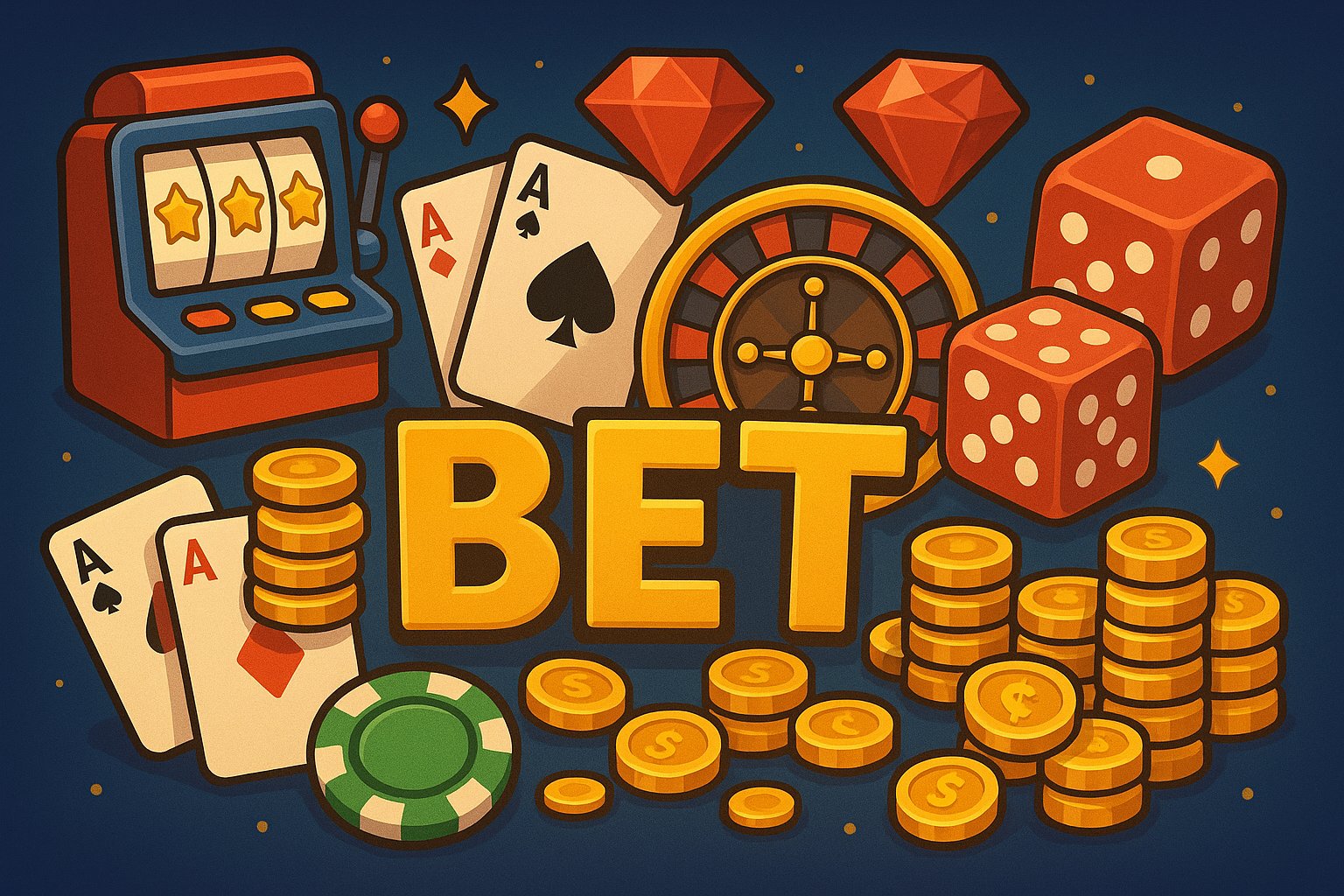 Mobile sports betting reading layout on 5z777 for Bangladesh visitors