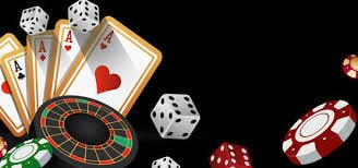 Winning Tips view on 5z777 for Bangladesh mobile sports readers