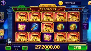 5z777 Live Casino mobile access for adults in Bangladesh seeking clear navigation