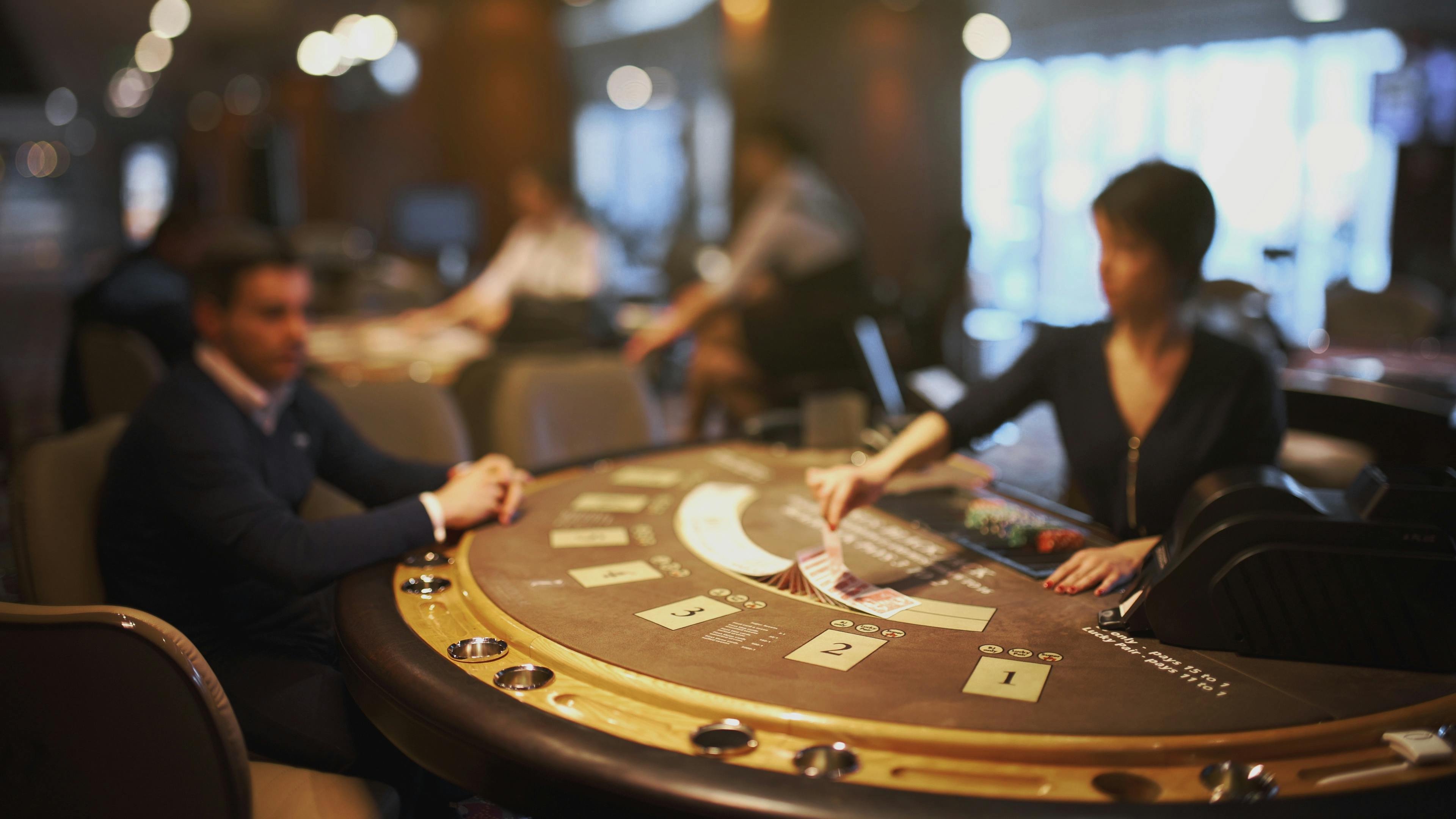Wider 5z777 journey linking live casino, sports pages, and game lobby sections