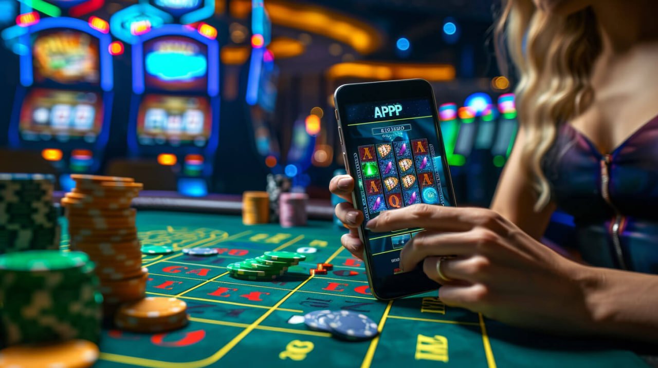 Wider 5z777 gaming hub context showing slots beside sports and account pages