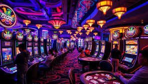 5z777 Live Casino experience for Bangladesh users on a modern screen