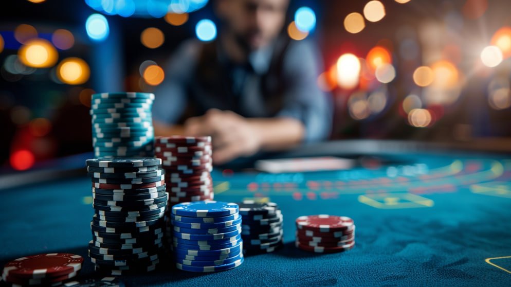 Wider 5z777 platform view linking sports betting with slots and live sections