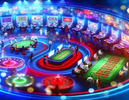5z777 Slots use on mobile in Bangladesh with calm session planning
