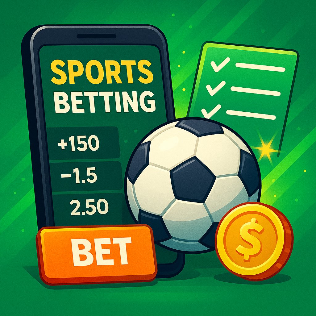 Bangladesh sports followers using 5z777 with careful mobile decision habits